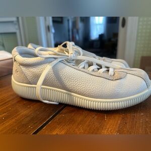 Ecco Soft Zero Sneaker